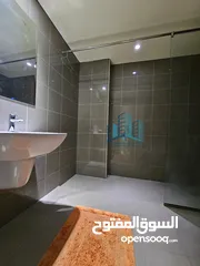  9 شقة مفروشة Beautiful Fully Furnished 2 BR Apartment