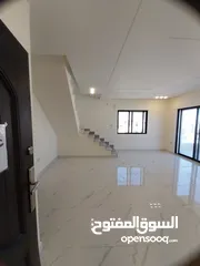  6 الجندويل  اخير مع روف 131م وتراس واسع