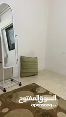  4 طقم بدلة شبه جديد