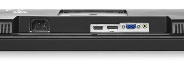  8 شاشة Think Vision Lenovo ب22 بوصة (2572) ThinkVision L2250p