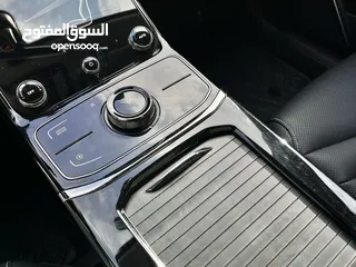  9 2022 نيتا U فل اعلى مواصفات مع فتحه بانوراما ومن المستورد مباشره