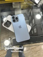  1 iPhone 13 Pro