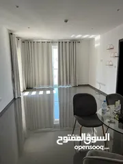 13 2 bedroom apartment in al mouj & 5 bedroom villa in mqu for rent in excellent locations