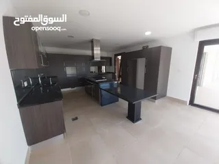  27 شقة غير مفروشة للإيجار ( Property 38918 ) سنوي فقط