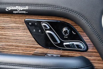  15 Range Rover Vogue 2020 Hse مميزة جدا
