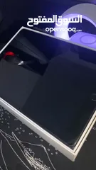  2 IPAD9 2021