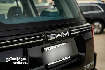  8 SWM G03 EDI 2025 REV تقطع بالفل 1000 كم