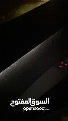  4 سيت ارونا البوز الجديد واللون المميز جدا سياره شبابيه عائليه سبورت مميزه