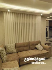  1 برادي لنن وڤي +جسر ويڤي تركي ألمنيوم
