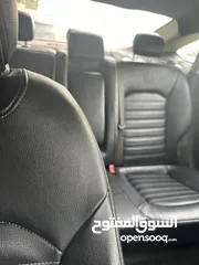 7 فورد فيوجن 2016 سعر جدآ مغري