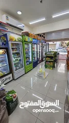  4 Supermarket For Sale in east riffa 8000 BD 2 shutter