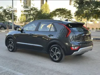  3 نيرو الشكل الجديد ترخيص 2022  ولا جرام بويه بسعر المميز هديه ترخيص وتامين