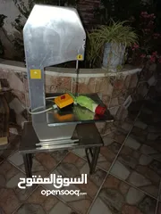  3 ثلاجتين تفريز طقم كل وحدة ثلاث دفات ثلاجة دفتين منشار 3فاز