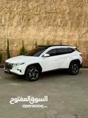  5 توسان هايبرد الحبه المميزه فل الفل إضافات N LIEN