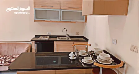 12 سكن ابن داؤود للطالبات والموظفات Ibn Dawu Housing for Female Students and Employees