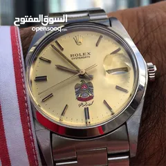  2 منصة شراء الساعات السويسريه