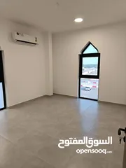  7 New apartments for rent in Sohar, Falaj Al Qabail