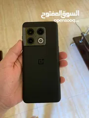  1 ون بلس 10 برو