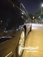  5 مرسيدس s350 موديل 2011