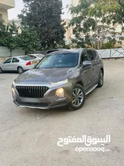  3 سنتافه. فللللللللل بدون. فتخه  بويه. شركه. بسعررررر حرق حرق