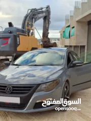  6 باسات cc -2011