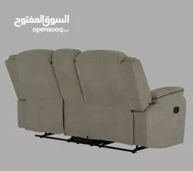  4 the best and comfortable sofa and the best leather