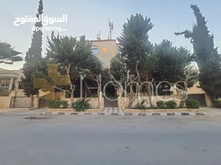  15 عمارة سكنية للبيع في البنيات بمساحة بناء 750م