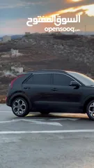  9 عالحرق نيرو 22  يد 1 مرخص مأمن شامل طويل بوضع الشركة