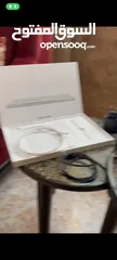  7 للبيع: +Samsung Galaxy Tab S10
