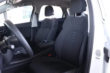  14 ‏BYD E2 comfort 2021 فحص كامل 7 جيد