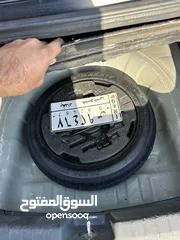  7 فورتي GT  (2022)