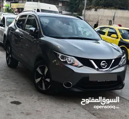  3 نيسان قشقاي 2015 فل اوبشن