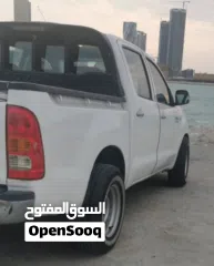  2 رنقات دبل شمبر