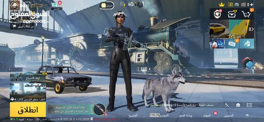  1 حساب مرتب فيه امفور ثلجي بسعر مرتب