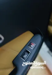  4 مرسيدس e200 cgi 2012 طلب خاص وارد غرغور