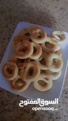  16 معمولاتي بنقشاتي