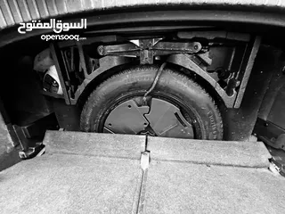  17 سكودا كودياك 2018
