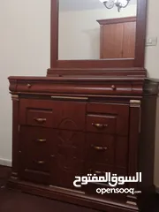  4 غرفة نوم ماستر