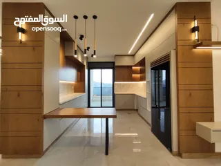  2 فرصة حقيقية – شقة فاخرة للبيع في الطيرة- امتداد شارع المطل