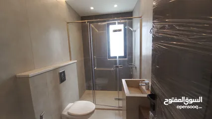  7 دوبلكس مميز مع ورف للبيع في ام اذينة  ( Property ID : 40888 )