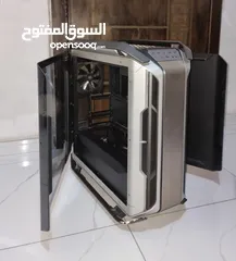  12 رسائل السوق توا متوفر كيسات حال الوكاله الموديلات بالوصف و بتمنى تشوف اسعارهن جديد بالسوق قبل تبعثلي