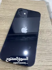  4 وكالة iPhone 12