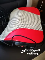  5 جهاز مساج جديد للبيع