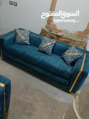  5 طقم جديد بسعر مغري