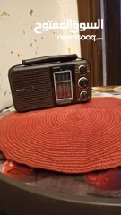  29 مجموعه راديوات للبيع