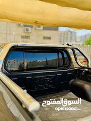  14 ميتسوبيشي 2014