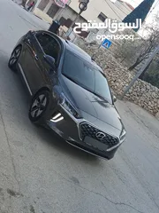  1 خير البرغوثي