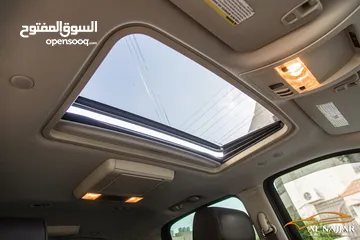  19 Cadillac Escalade Xl 2012 Platinum   السيارة مميزة جدا و قطعت مسافة 144,000 كيلو متر