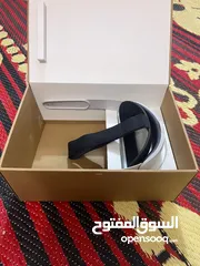  7 Oculus quest 2 VR