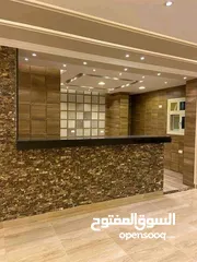  20 اسطى تركيب...رخام والبورسلين وتصميم الشلالات والنوافير وتنفيذ وتشطيب درجة اولى..